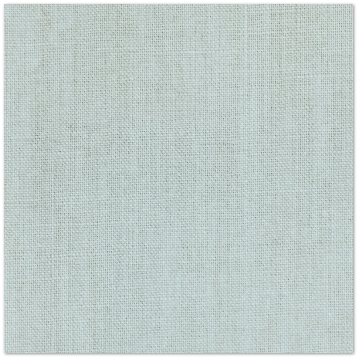 5b4f12d6-b0b6-43d9-9ad2-9825f9eef1dd