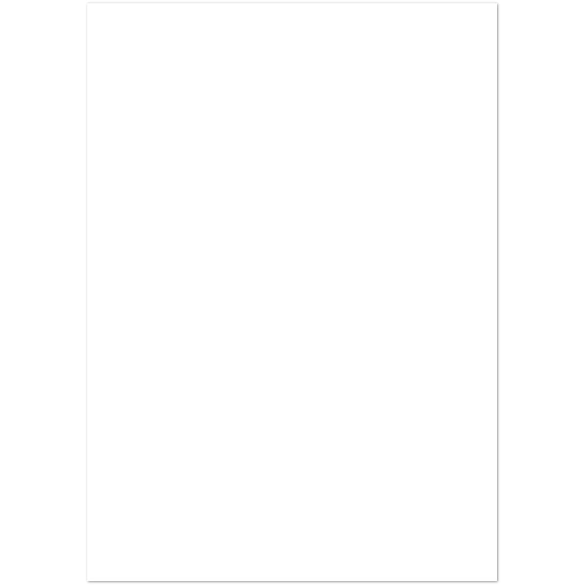 63ea5bc0-c672-4ba5-a15c-3807db347b46