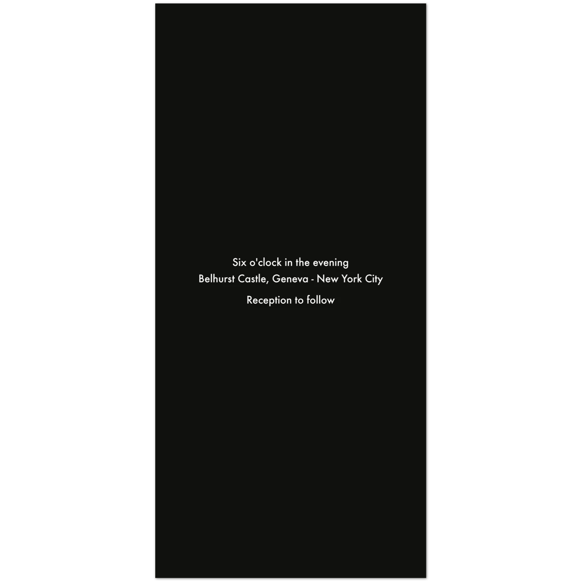 6bc23854-2cdb-4c06-9911-afd31c43e42c