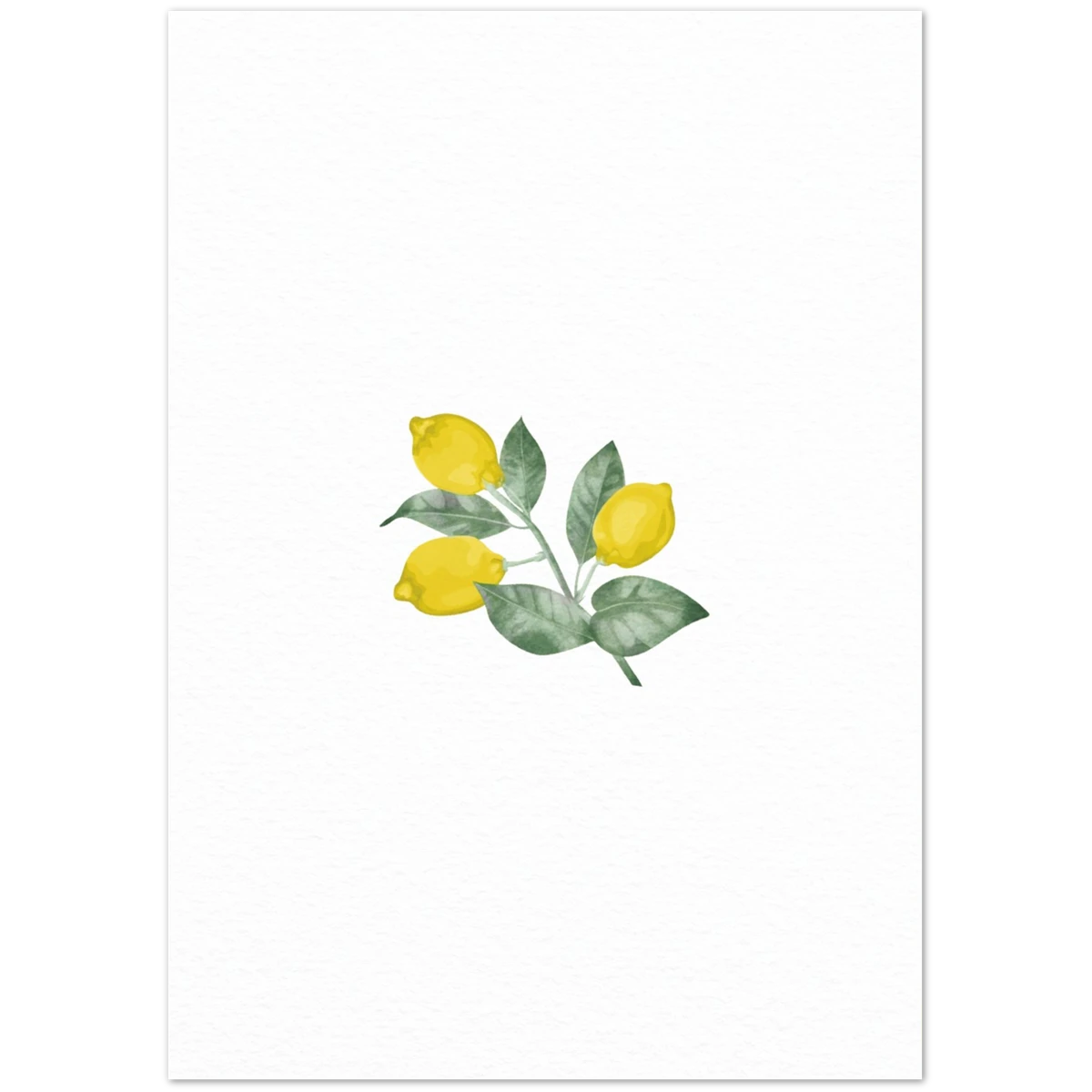 7a5ef3d4-eb4f-4d46-a81e-aea06f26dbc2