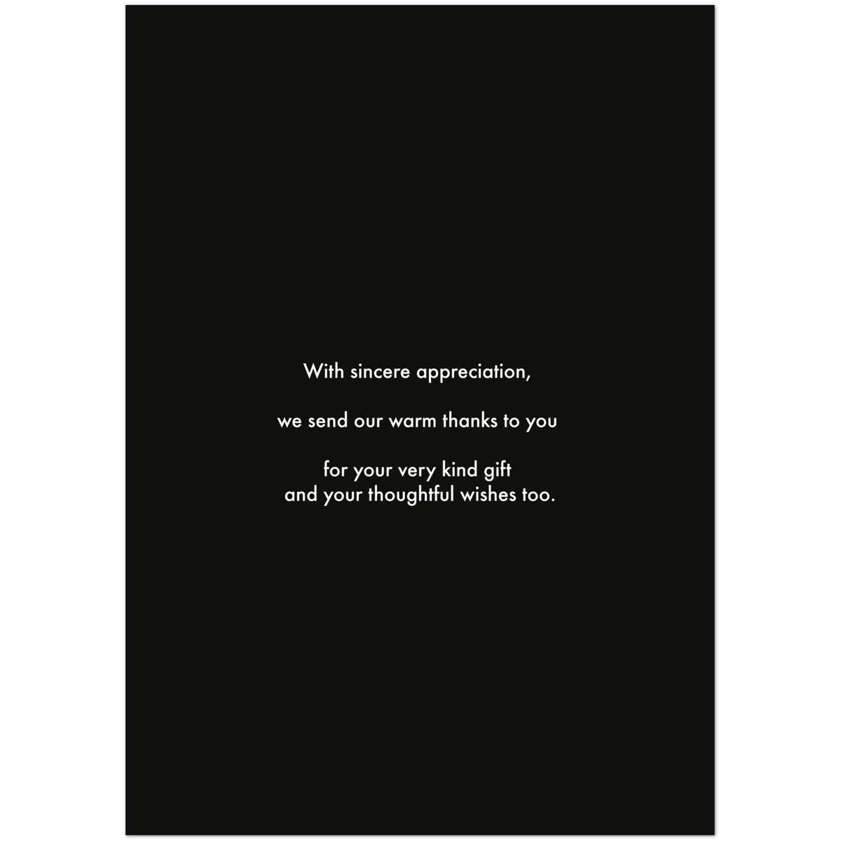 8b0defb6-016a-4138-af8d-e365aa2e8c27