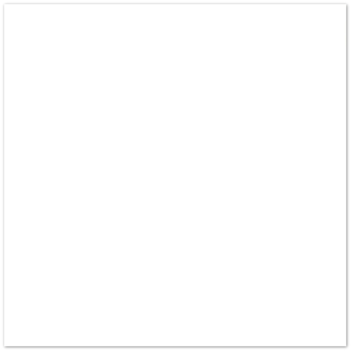 ab2aa5ea-5618-48ac-82dd-cafa354ca434