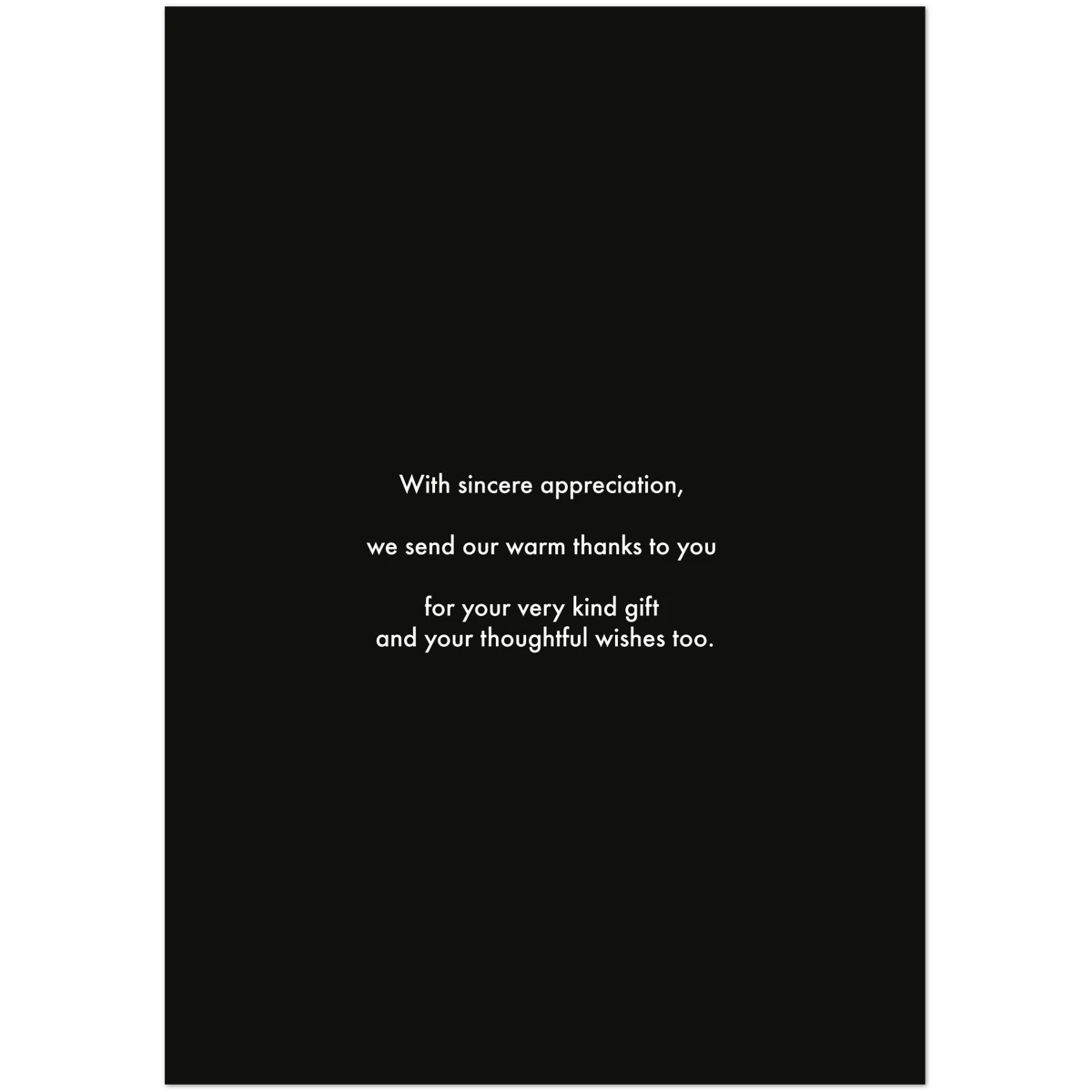 b20e8135-05b6-4e2b-8b74-33d6bce8774d
