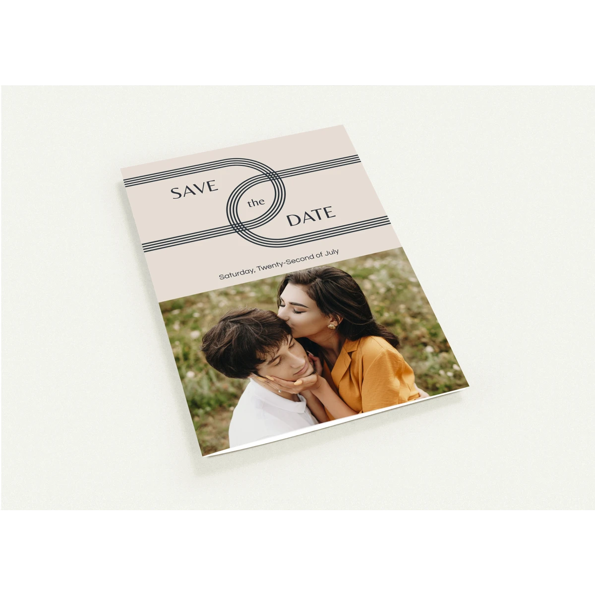 bc72f216-fa79-43eb-80c8-80ed31c15fe0