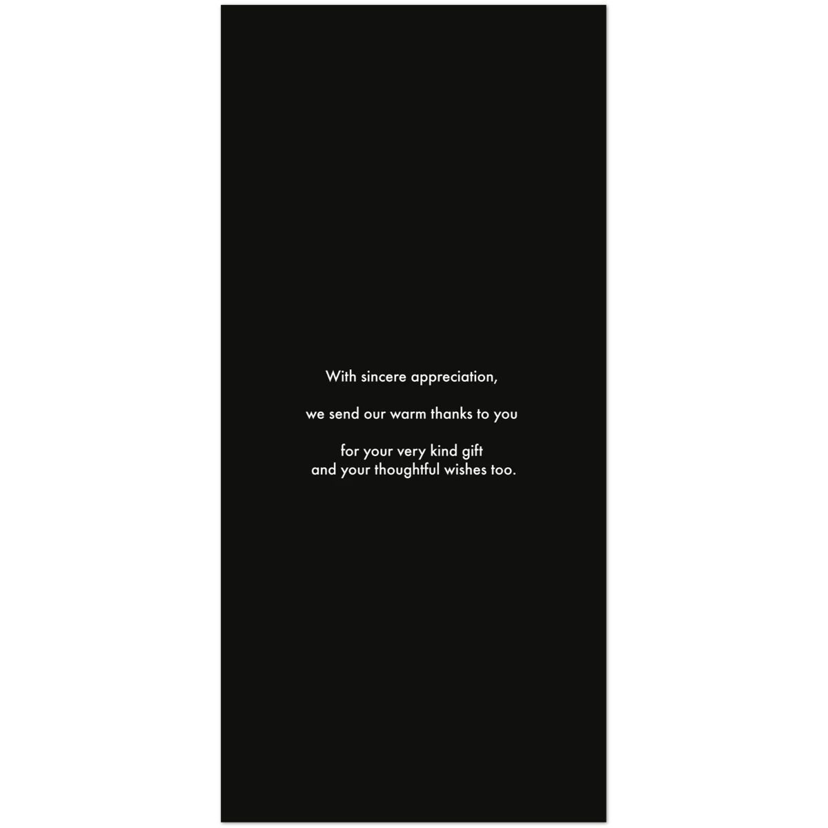 e82c4600-a595-4cfe-8051-b88092a04b04