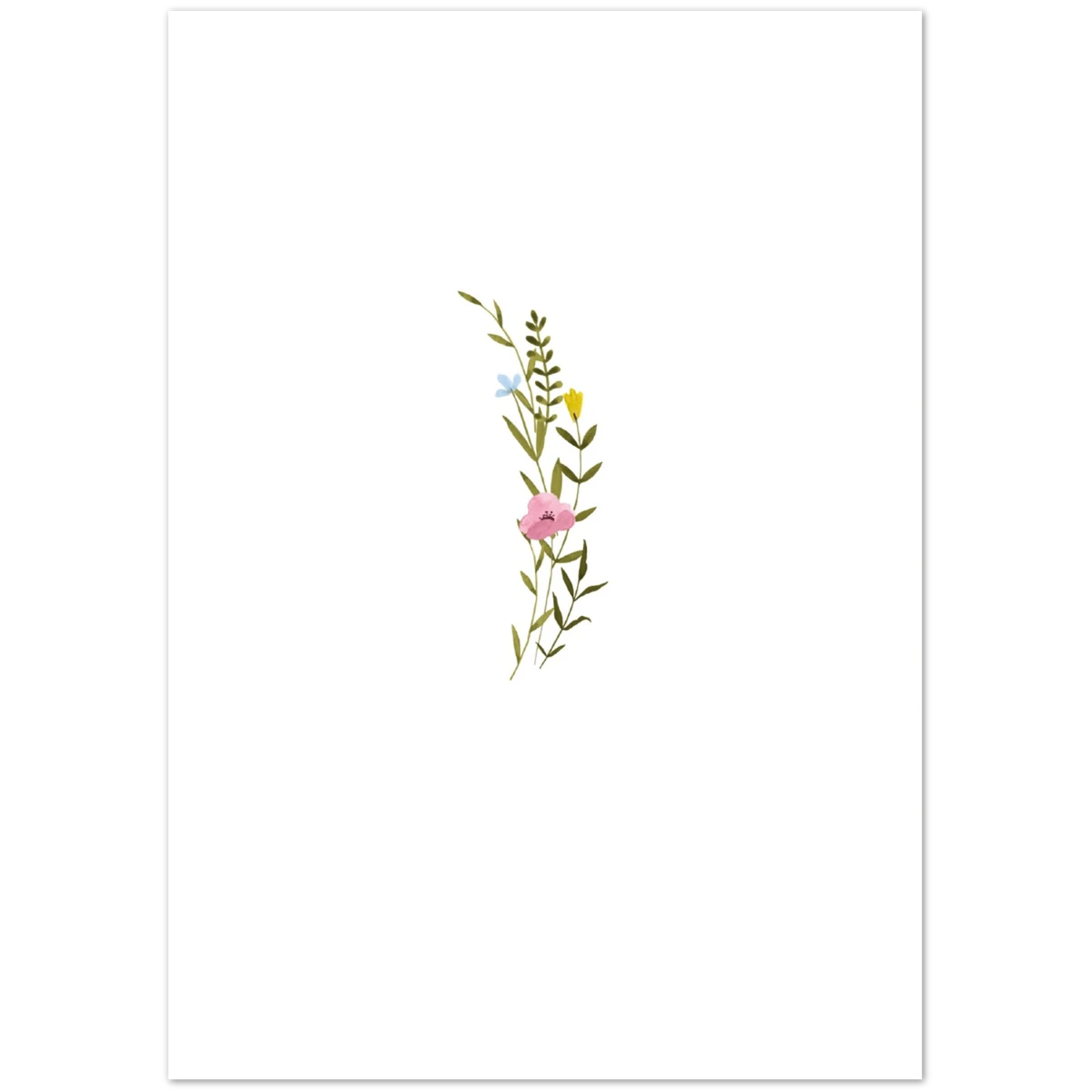 f923fcb0-f006-40cd-9ab7-626e980feae3