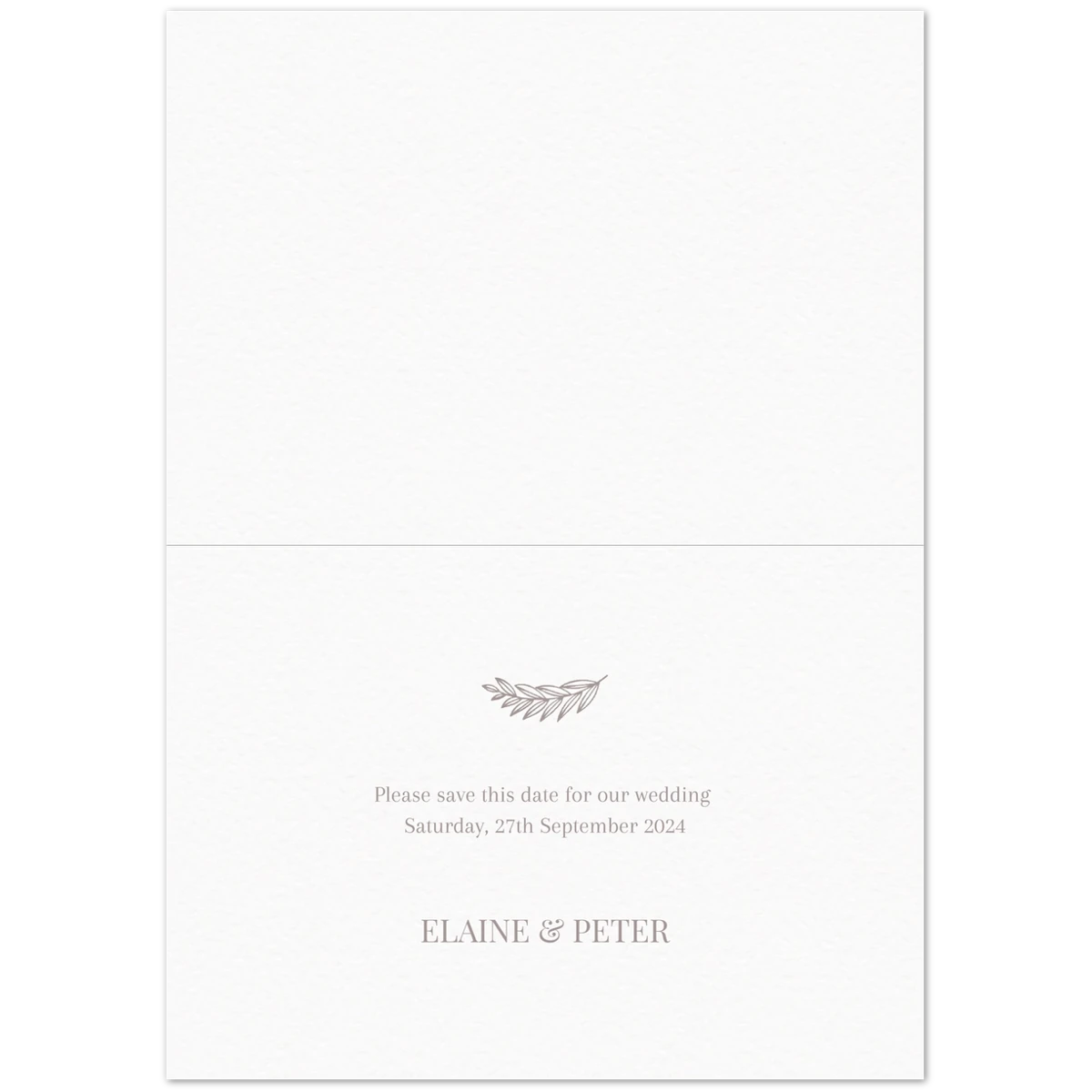 fd49a12d-3229-4ab7-8da0-bbb8d1dae456